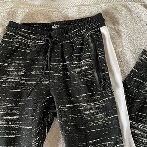 Bklyn Mens Joggers
